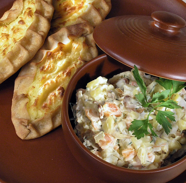Fin_Food