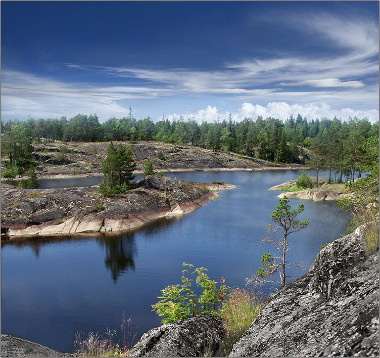 karelia1