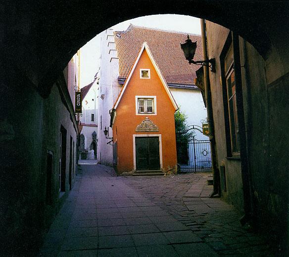 Tallin3