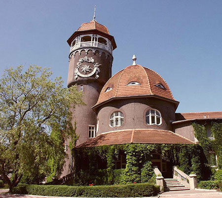 Kalinigrad_obl