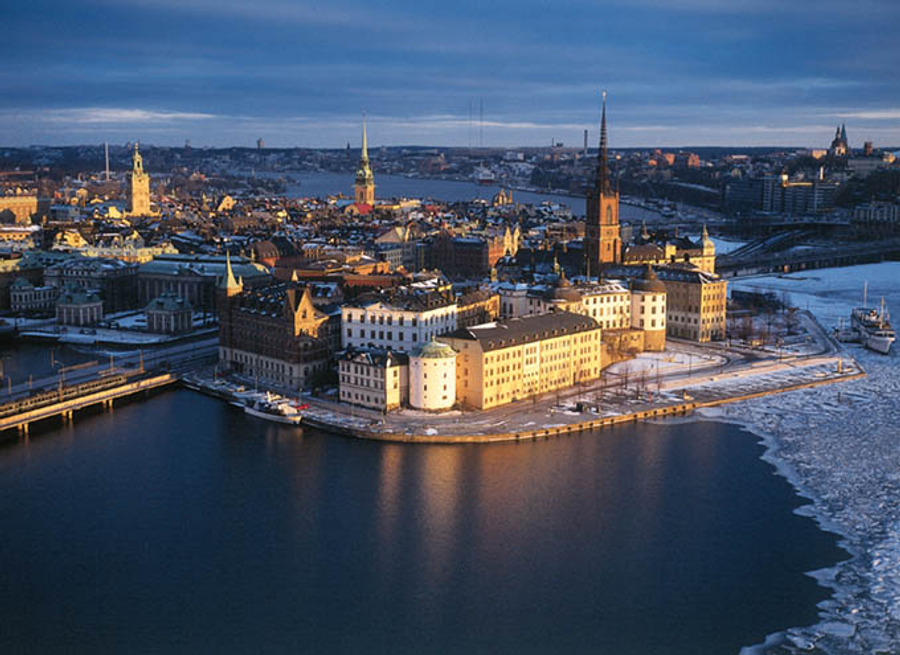 Sweden2