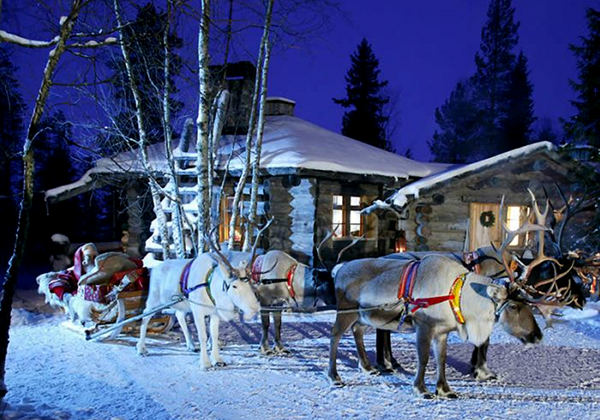 dalarna