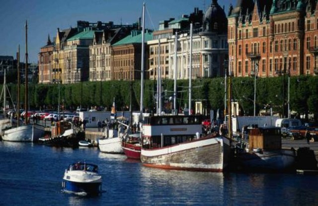 Sweden2