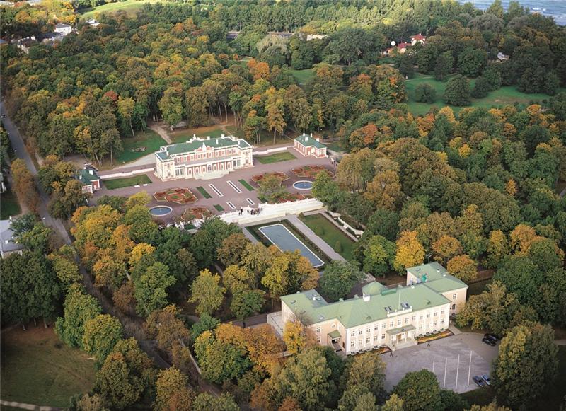 dostoprimtalliKadriorg