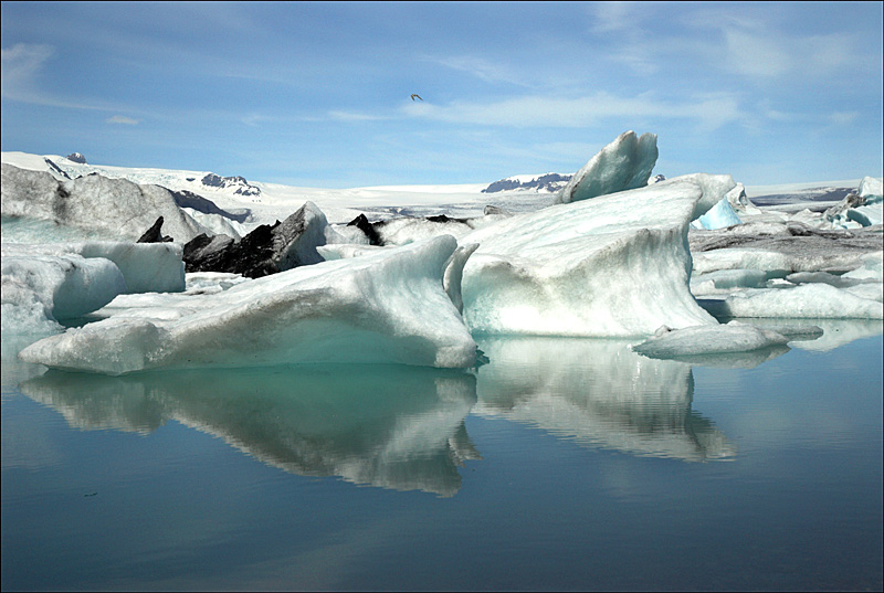 Islandia2
