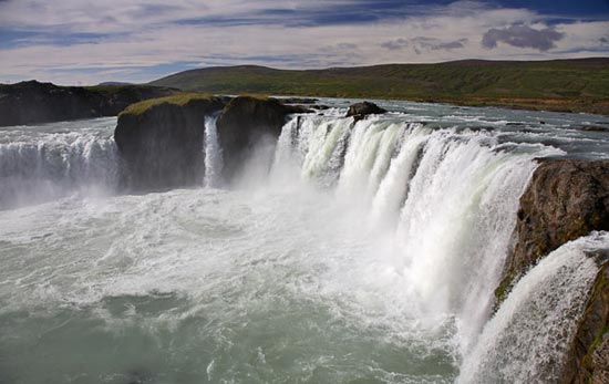 Islandia3