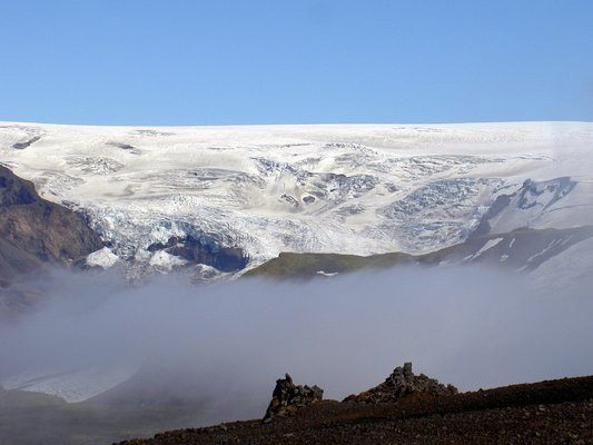 Katla