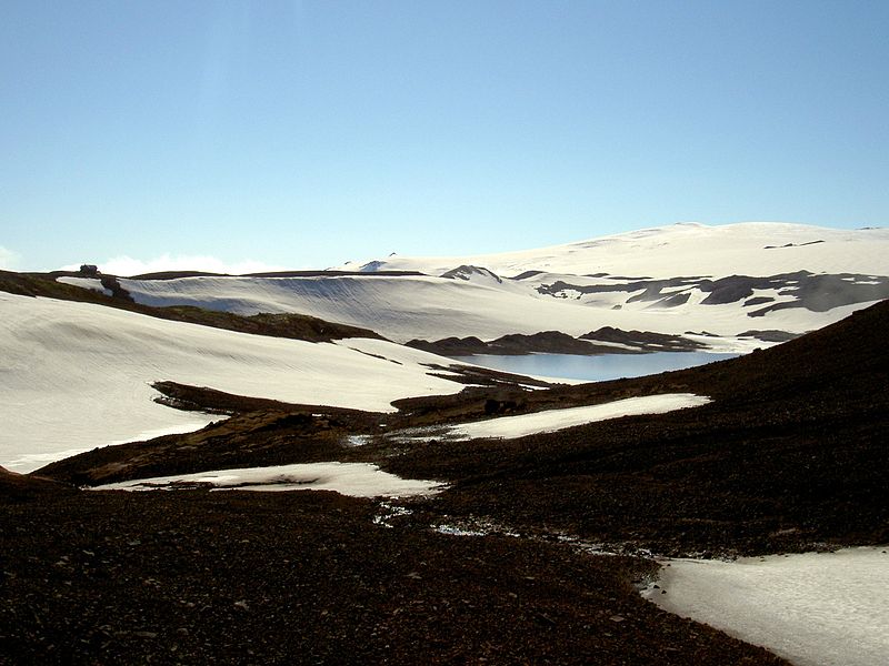 Katla2